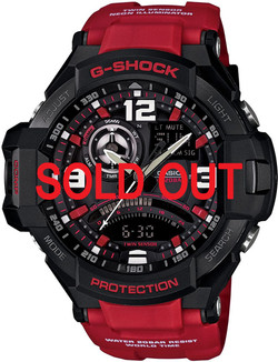 GA-1000-4BJF__51569__99893.