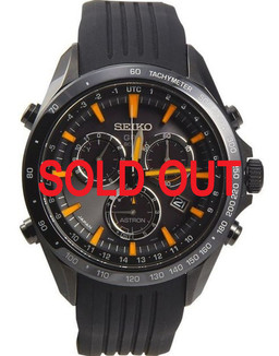 SSE017_Chronograph__78396__812