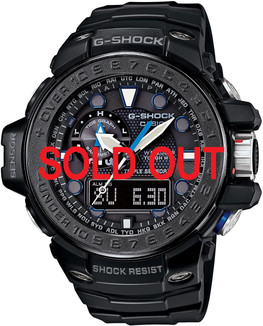 GWN-1000C-1A__40507__11113. 