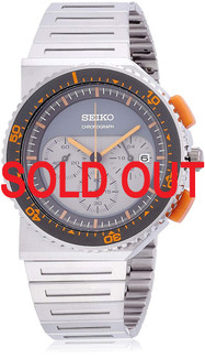 SEIKO GIUGIARO DESIGN SHIPS別注 Giugiaro_SCED023__29949__16499