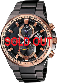 EFR-542RBM__48004__98833.