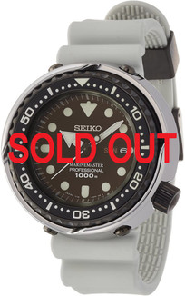 SEIKO PROSPEX sbbn029 ワンワンワン SEIKO PROSPEX sbbn029 ワンワンワン SEIKO PROSPEX sbbn029
