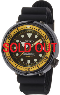 時計 SEIKO MARINE MASTER SBBN025 SBBN027__01052__55666.