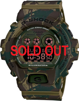 GD-X6900MC-3JR__40478__31730. 