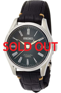 SARX029__94182__67230.