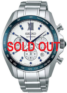 ★ともとも㉒〜㉚★ fenix 8 Sapphire AMOLED 51mm Ti / Orange 010-02905-50｜ガーミン