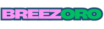 breezoro