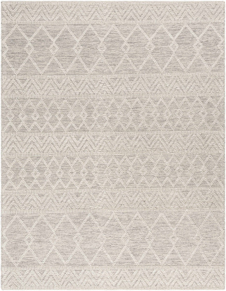 Whittington Area Rug