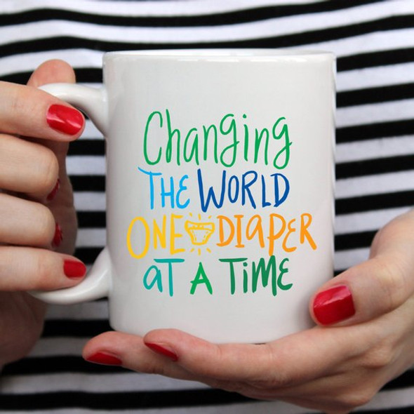 Dad Gift, Funny Dad Gift, Funny Mug, New Dad,