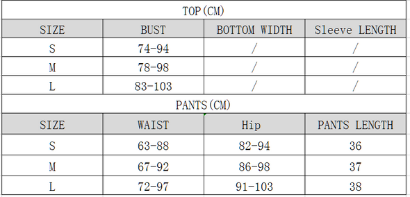 Seamless Black Yoga Set Women Gym Clothes Fashion Long Sleeve Zipper