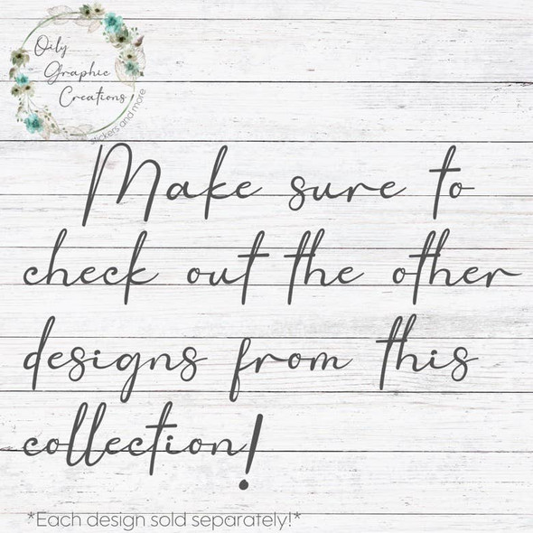 Star Wars 77- Star Wars Sticker/Magnet