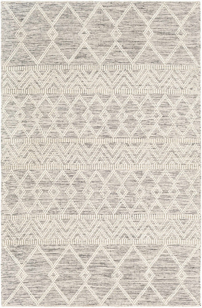Whittington Area Rug