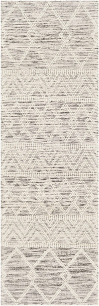 Whittington Area Rug