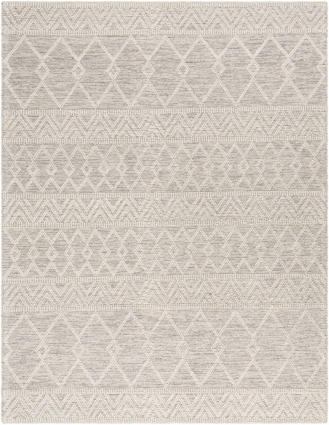 Whittington Area Rug