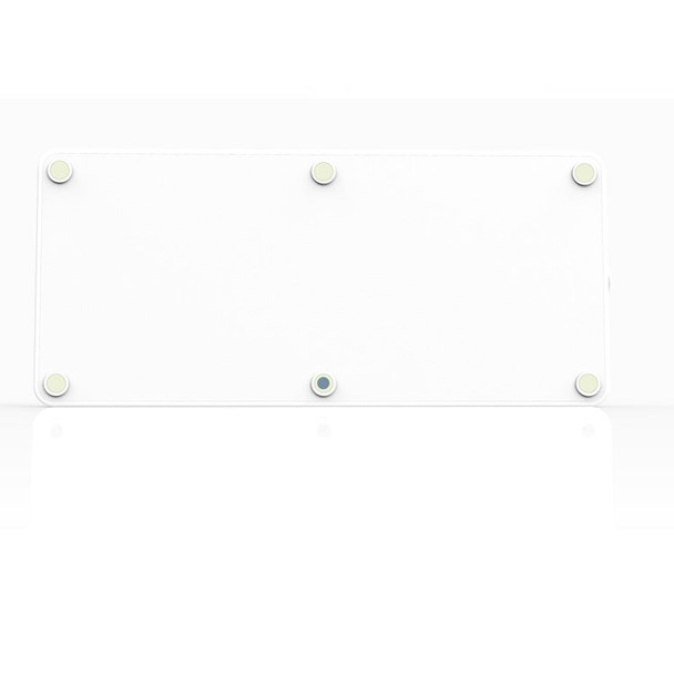 XS-A24 WiFi Smart Power Plug Socket Wireless Remote Control Timer