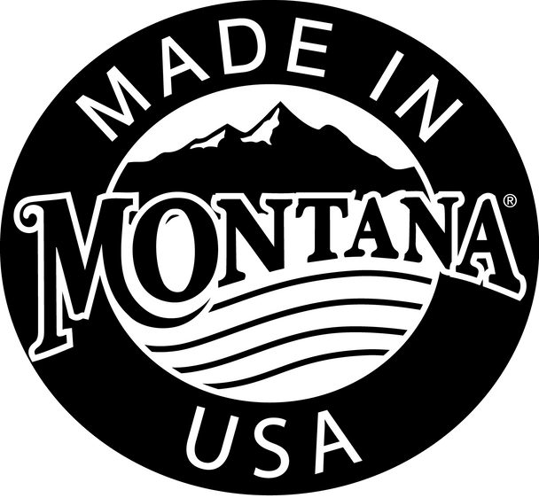 Sterling Silver Hammer Patterned Infinity Earrings