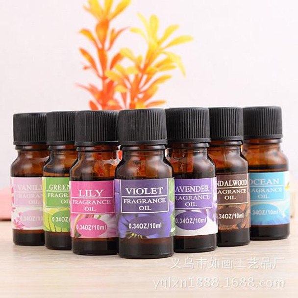 Aromita Humidifier And Scents Diffuser For Your Wellness