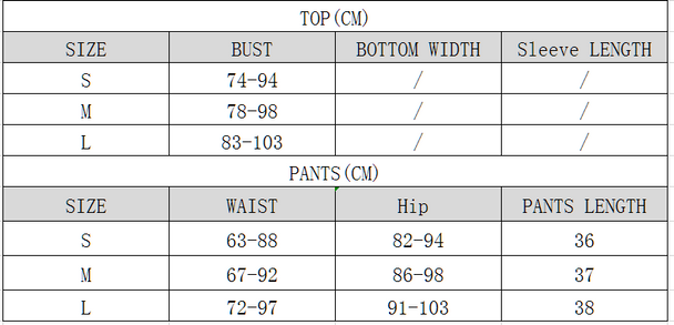 Seamless Black Yoga Set Women Gym Clothes Fashion Long Sleeve Zipper