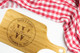 Personalized Cutting Board Custom Cutting Board