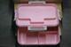 Microwave Safe Bento Box Lunch Boxes, for Students, Kids and Adults