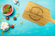 Custom Cutting Board Personalized Cutting Board