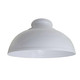 Curvy Dome Pendant Lighting & Ceiling Light Shade ~1391
