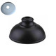 Curvy Dome Pendant Lighting & Ceiling Light Shade ~1391
