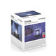 Star LED Projector Vezda InnovaGoods