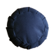 OMSutra Round Meditation Zafu