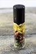 Organic Essential Oil Perfume Blend / Perfume Oil