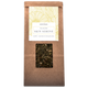 Skin Serene Herbal Tea