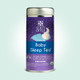 Baby Colic, Magic, & Sleep Tea Pack