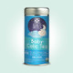 Baby Colic, Magic, & Sleep Tea Pack
