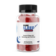 Pure Sleep Gummies