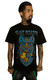 Out Of Time Men's T-Shirt