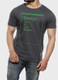 Body Men's Half Sleeve T-shirt