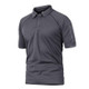Summer Military T-shirts Men Clothing Tactical T-Shirt Quick Dry