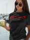 Bitchin Women T-shirt