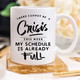 Funny Boss Gift , Employee Gifts, Office Mugs,