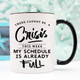 Funny Boss Gift , Employee Gifts, Office Mugs,