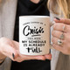 Funny Boss Gift , Employee Gifts, Office Mugs,