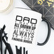Fathers Day Gifts for Men Funny Fathers Day Gifts