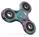 Fibrous Watercolor Full-Body Fidget Spinner Skin-Kit