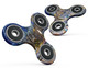 CityLife Blur Full-Body Fidget Spinner Skin-Kit
