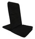 Folding Meditation floor  Chair with Back rest