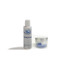 Revitalizing Vitamin EDA Moisturizer, Cleanser,  & Toner Skin Care Kit