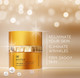 Anti-Aging Face Neck and Décolleté Serum
