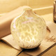 Ultrasonic Glass Aroma Diffuser
