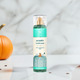 Bath And Body Works Pumpkin Cupcake Fine Fragrance Mist
