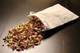 Organic Rejuvenating Bath Tea or Sachet